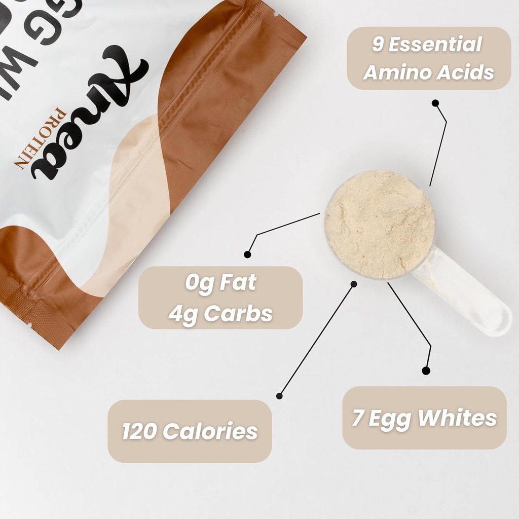 anea-egg-white-protein-powder-dairy-gluten-and-fat-free-with-25g-protein-amino-acids-and-high-biological-value-chocolate-flavor-1-5-pound-pack-03-anea-egg-white-protein-powder---dairy-gluten-and-f-3.jpg