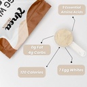 anea-egg-white-protein-powder-dairy-gluten-and-fat-free-with-25g-protein-amino-acids-and-high-biological-value-chocolate-flavor-1-5-pound-pack-03-anea-egg-white-protein-powder---dairy-gluten-and-f-3.jpg