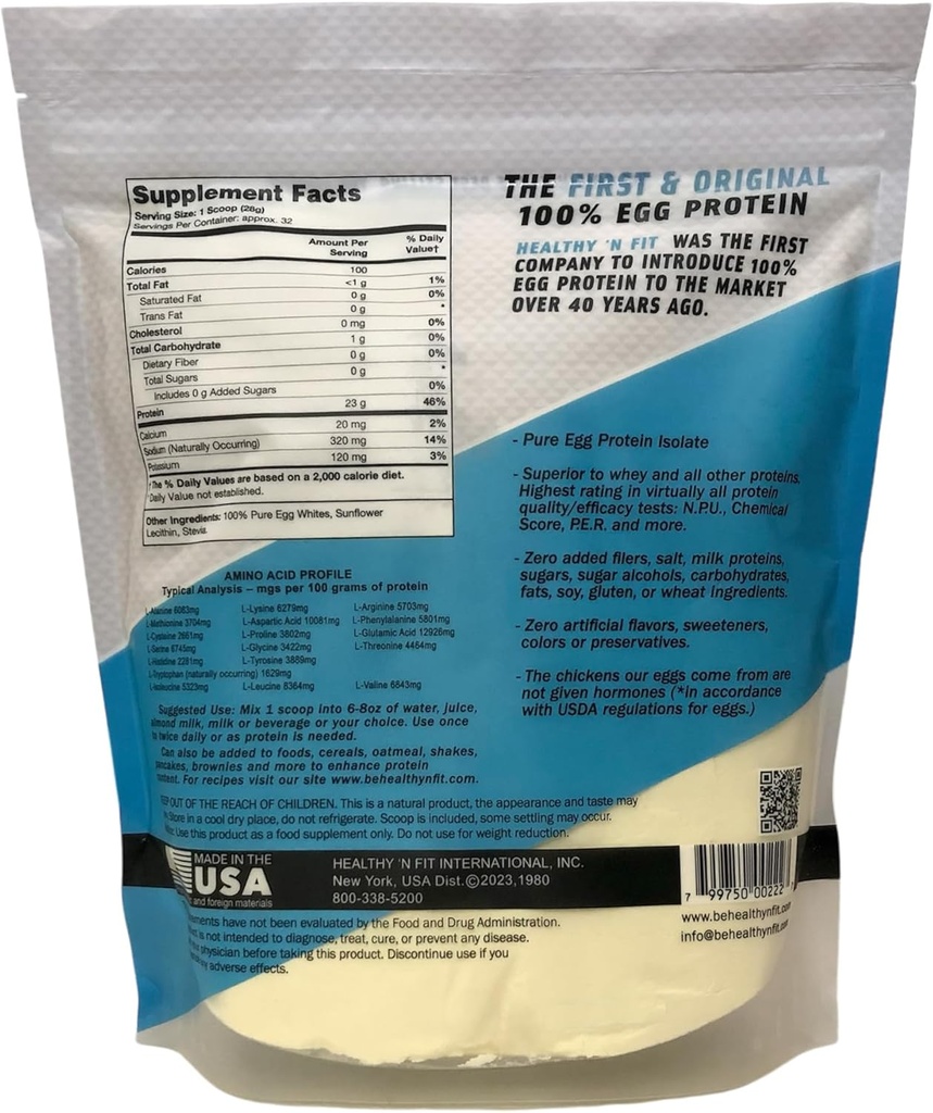 100-natural-unflavored-unsweetened-egg-protein-powder-2lb-bag-great-for-baking-and-mixing-02-100-natural-unflavored-unsweetened-egg-protein-pow-2.jpg
