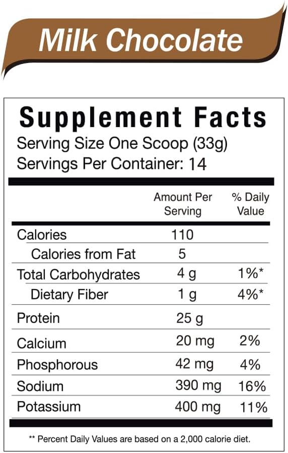 source-nutrition-tradeking-1-lb-dairy-free-egg-white-protein-powder-25g-protein-build-lean-muscle-milk-chocolate-flavor-02-source-nutrition-tradeking-1-lb-dairy-free-egg-whi-2.jpg