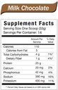 source-nutrition-tradeking-1-lb-dairy-free-egg-white-protein-powder-25g-protein-build-lean-muscle-milk-chocolate-flavor-02-source-nutrition-tradeking-1-lb-dairy-free-egg-whi-2.jpg