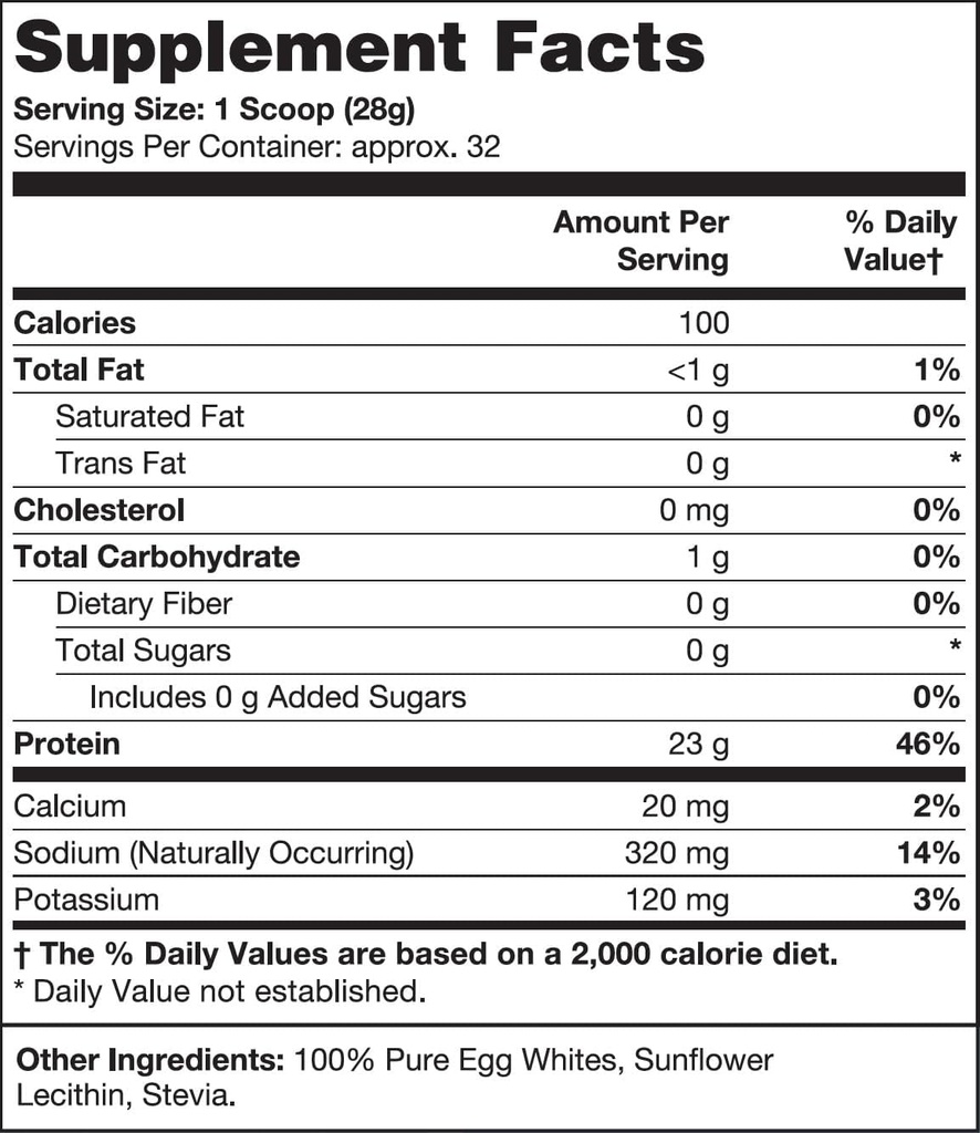 100-natural-unflavored-unsweetened-egg-protein-powder-2lb-bag-great-for-baking-and-mixing-03-100-natural-unflavored-unsweetened-egg-protein-pow-3.jpg