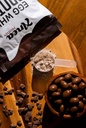 anea-egg-white-protein-powder-dairy-gluten-and-fat-free-with-25g-protein-amino-acids-and-high-biological-value-chocolate-flavor-1-5-pound-pack-05-anea-egg-white-protein-powder---dairy-gluten-and-f-5.jpg