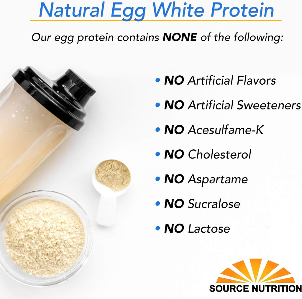 source-nutrition-tradeking-1-lb-dairy-free-egg-white-protein-powder-25g-protein-build-lean-muscle-milk-chocolate-flavor-03-source-nutrition-tradeking-1-lb-dairy-free-egg-whi-3.jpg