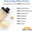source-nutrition-tradeking-1-lb-dairy-free-egg-white-protein-powder-25g-protein-build-lean-muscle-milk-chocolate-flavor-03-source-nutrition-tradeking-1-lb-dairy-free-egg-whi-3.jpg