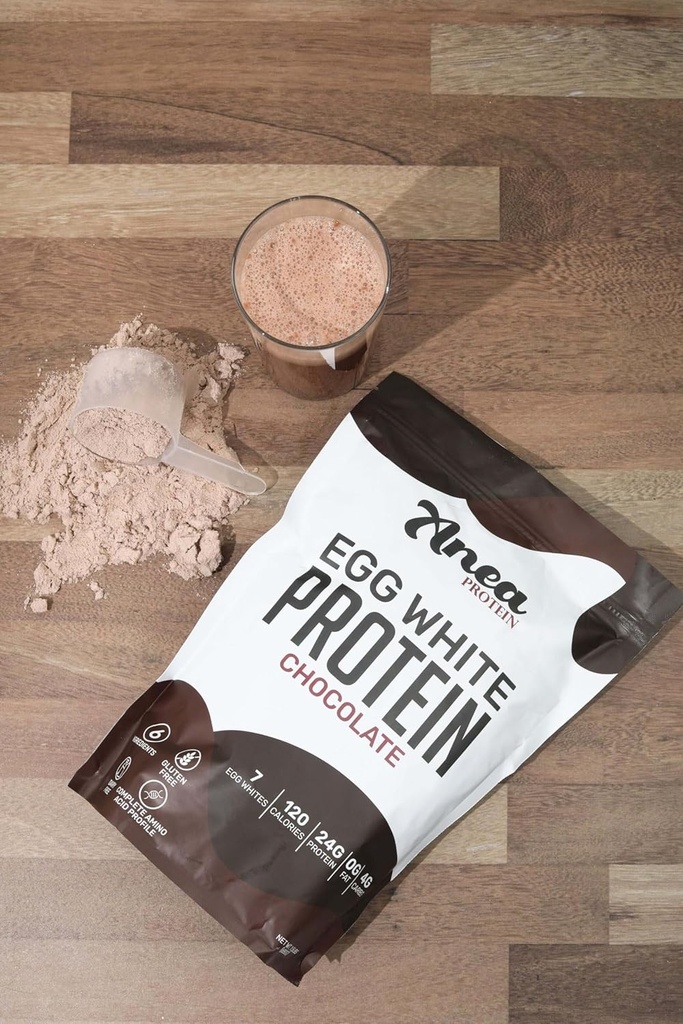 anea-egg-white-protein-powder-dairy-gluten-and-fat-free-with-25g-protein-amino-acids-and-high-biological-value-chocolate-flavor-1-5-pound-pack-06-anea-egg-white-protein-powder---dairy-gluten-and-f-6.jpg