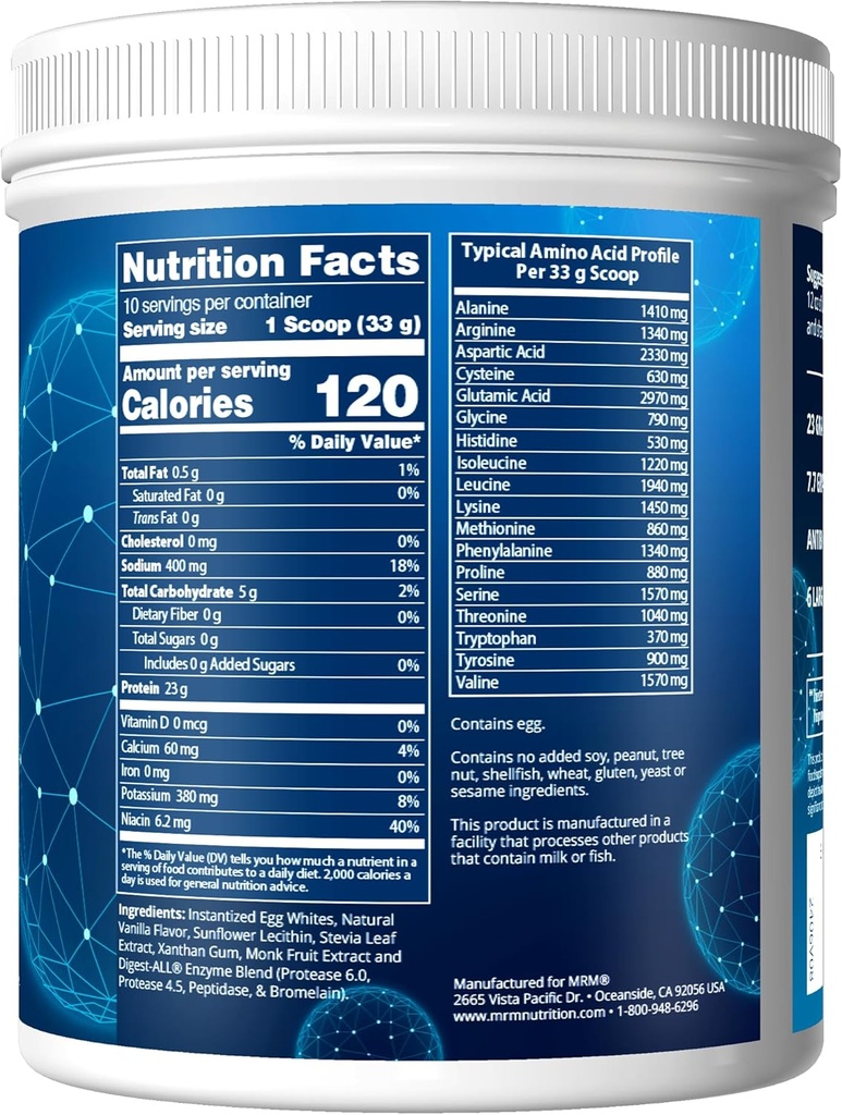 vanilla-flavored-mrm-nutrition-egg-white-protein-powder-23g-fat-free-protein-with-digestive-enzymes-clinically-tested-10-servings-02-vanilla-flavored-mrm-nutrition-egg-white-protein-p-2.jpg