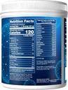 vanilla-flavored-mrm-nutrition-egg-white-protein-powder-23g-fat-free-protein-with-digestive-enzymes-clinically-tested-10-servings-02-vanilla-flavored-mrm-nutrition-egg-white-protein-p-2.jpg