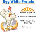 source-nutrition-tradeking-1-lb-dairy-free-egg-white-protein-powder-25g-protein-build-lean-muscle-milk-chocolate-flavor-04-source-nutrition-tradeking-1-lb-dairy-free-egg-whi-4.jpg