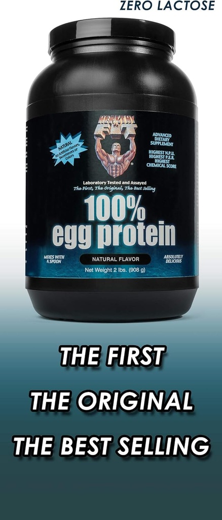 100-natural-unflavored-unsweetened-egg-protein-powder-2lb-bag-great-for-baking-and-mixing-05-100-natural-unflavored-unsweetened-egg-protein-pow-5.jpg