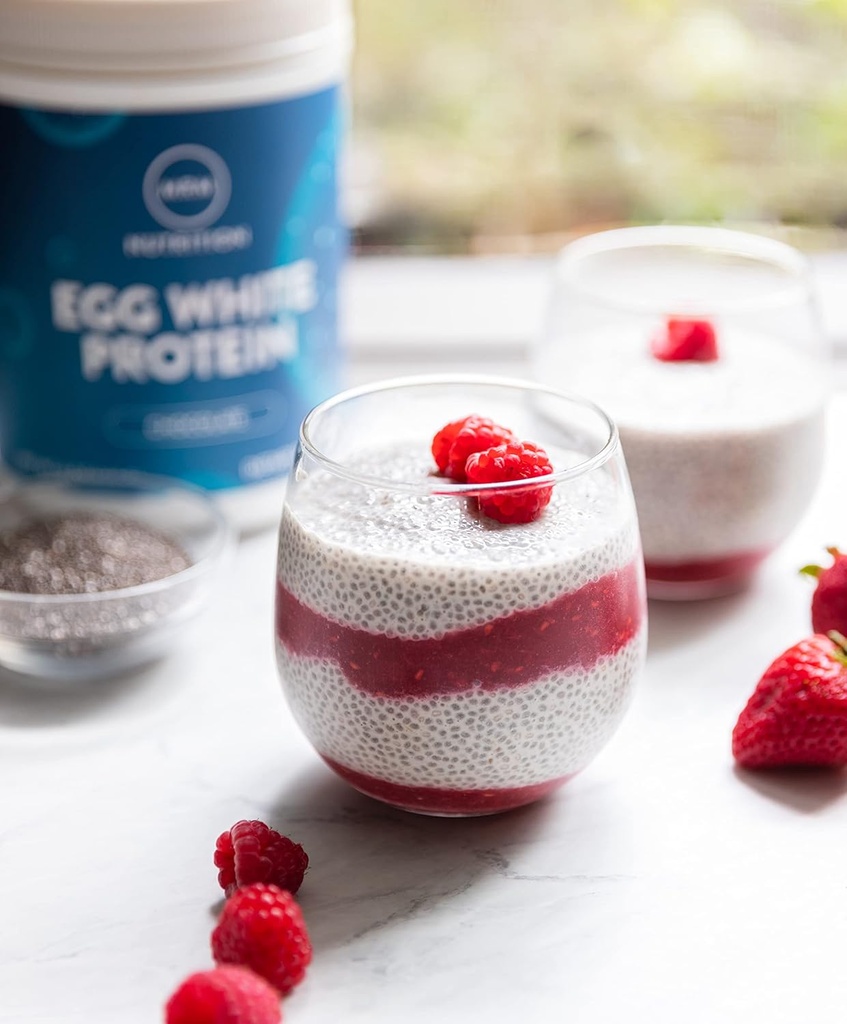 vanilla-flavored-mrm-nutrition-egg-white-protein-powder-23g-fat-free-protein-with-digestive-enzymes-clinically-tested-10-servings-03-vanilla-flavored-mrm-nutrition-egg-white-protein-p-3.jpg