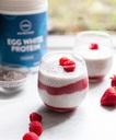 vanilla-flavored-mrm-nutrition-egg-white-protein-powder-23g-fat-free-protein-with-digestive-enzymes-clinically-tested-10-servings-03-vanilla-flavored-mrm-nutrition-egg-white-protein-p-3.jpg