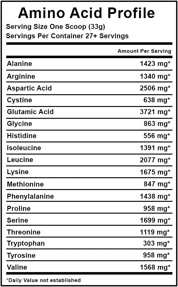 source-nutrition-tradeking-1-lb-dairy-free-egg-white-protein-powder-25g-protein-build-lean-muscle-milk-chocolate-flavor-05-source-nutrition-tradeking-1-lb-dairy-free-egg-whi-5.jpg