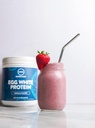 vanilla-flavored-mrm-nutrition-egg-white-protein-powder-23g-fat-free-protein-with-digestive-enzymes-clinically-tested-10-servings-04-vanilla-flavored-mrm-nutrition-egg-white-protein-p-4.jpg