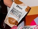 anea-egg-white-protein-powder-dairy-gluten-and-fat-free-with-25g-protein-amino-acids-and-high-biological-value-chocolate-flavor-1-5-pound-pack-08-anea-egg-white-protein-powder---dairy-gluten-and-f-8.jpg