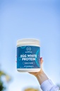 vanilla-flavored-mrm-nutrition-egg-white-protein-powder-23g-fat-free-protein-with-digestive-enzymes-clinically-tested-10-servings-05-vanilla-flavored-mrm-nutrition-egg-white-protein-p-5.jpg