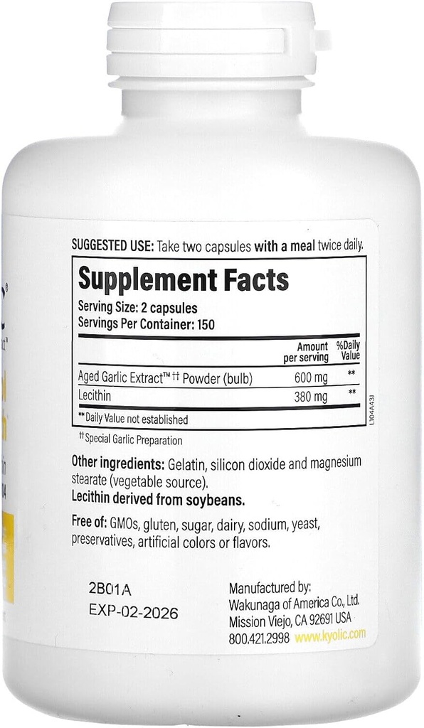 kyolic-104-garlic-extract-with-lecithin-300-capsules-immune-support-and-heart-health-02-kyolic-104-garlic-extract-with-lecithin-300-capsul-2.jpg