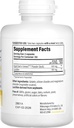 kyolic-104-garlic-extract-with-lecithin-300-capsules-immune-support-and-heart-health-02-kyolic-104-garlic-extract-with-lecithin-300-capsul-2.jpg