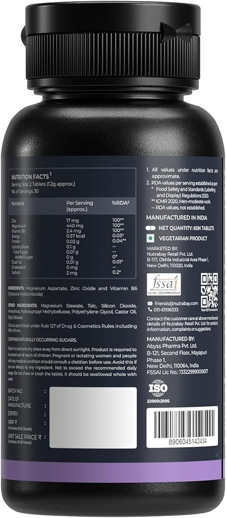 high-potency-zinc-magnesium-aspartate-and-vitamin-b6-supplement-supports-muscle-strength-60-veg-tablets-for-men-women-02-high-potency-zinc-magnesium-aspartate-and-vitamin--2.jpg