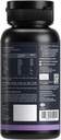 high-potency-zinc-magnesium-aspartate-and-vitamin-b6-supplement-supports-muscle-strength-60-veg-tablets-for-men-women-02-high-potency-zinc-magnesium-aspartate-and-vitamin--2.jpg