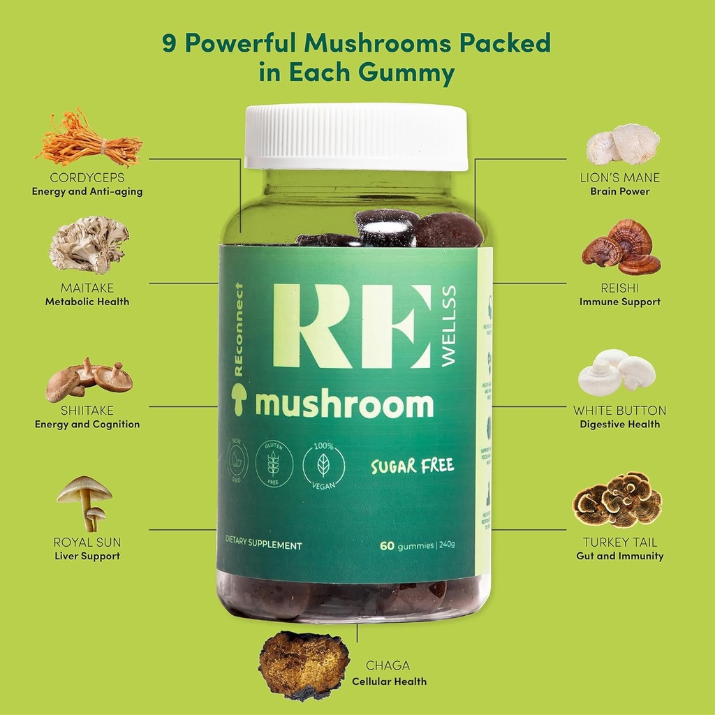 organic-magic-mushroom-gummies-for-adults-lions-mane-supplement-for-cognitive-immune-support-energy-boost-mood-enhancer-2-pack-03-organic-magic-mushroom-gummies-for-adults---lions--3.jpg