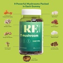 organic-magic-mushroom-gummies-for-adults-lions-mane-supplement-for-cognitive-immune-support-energy-boost-mood-enhancer-2-pack-03-organic-magic-mushroom-gummies-for-adults---lions--3.jpg