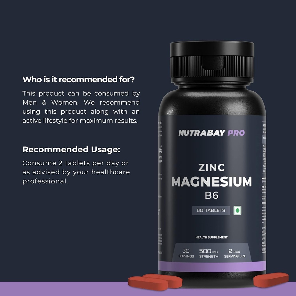 high-potency-zinc-magnesium-aspartate-and-vitamin-b6-supplement-supports-muscle-strength-60-veg-tablets-for-men-women-04-high-potency-zinc-magnesium-aspartate-and-vitamin--4.jpg