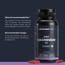high-potency-zinc-magnesium-aspartate-and-vitamin-b6-supplement-supports-muscle-strength-60-veg-tablets-for-men-women-04-high-potency-zinc-magnesium-aspartate-and-vitamin--4.jpg