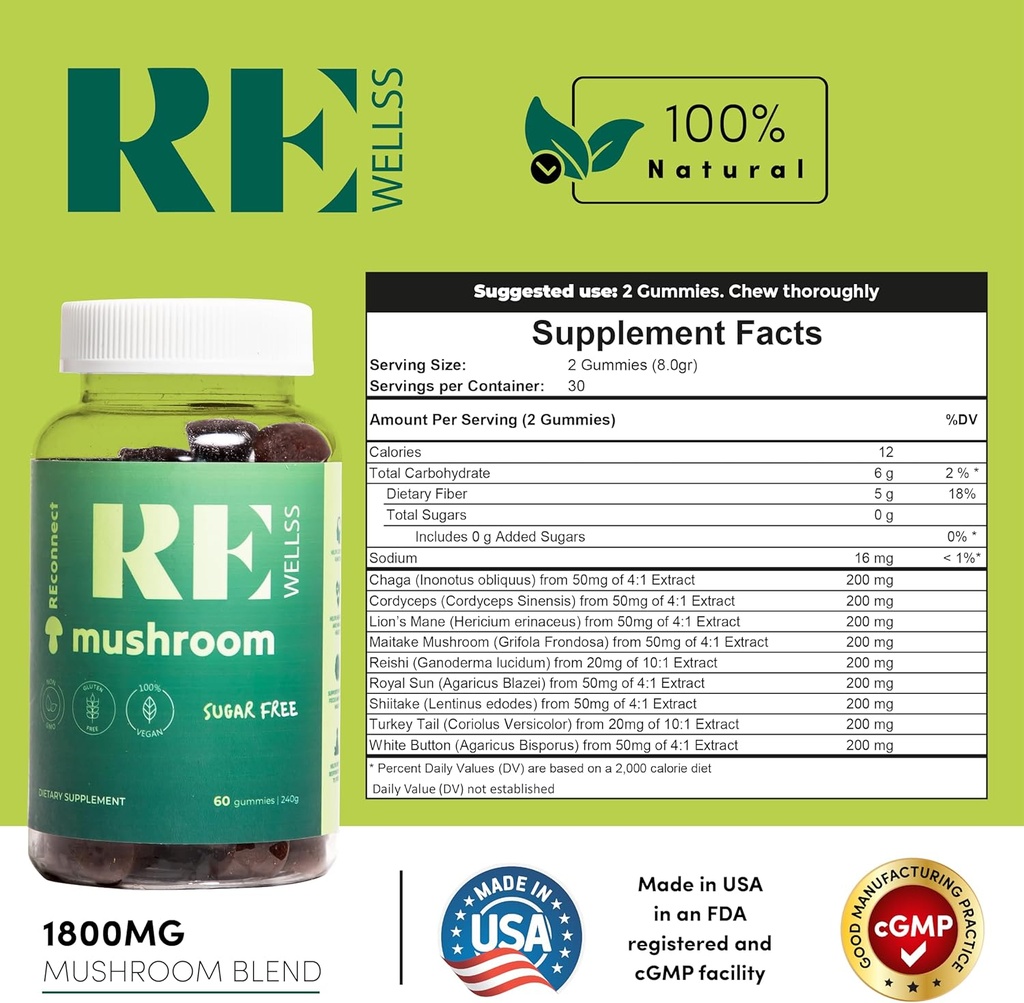 organic-magic-mushroom-gummies-for-adults-lions-mane-supplement-for-cognitive-immune-support-energy-boost-mood-enhancer-2-pack-05-organic-magic-mushroom-gummies-for-adults---lions--5.jpg