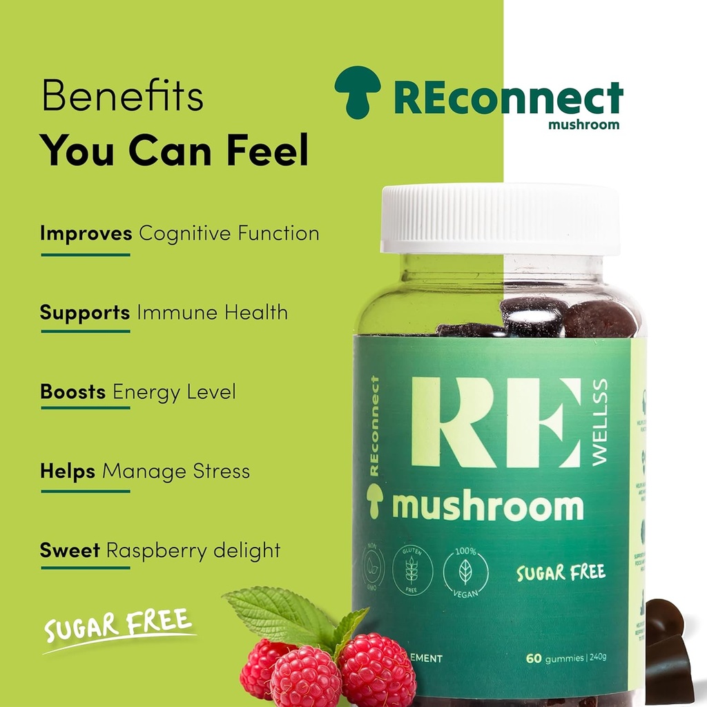 organic-magic-mushroom-gummies-for-adults-lions-mane-supplement-for-cognitive-immune-support-energy-boost-mood-enhancer-2-pack-06-organic-magic-mushroom-gummies-for-adults---lions--6.jpg