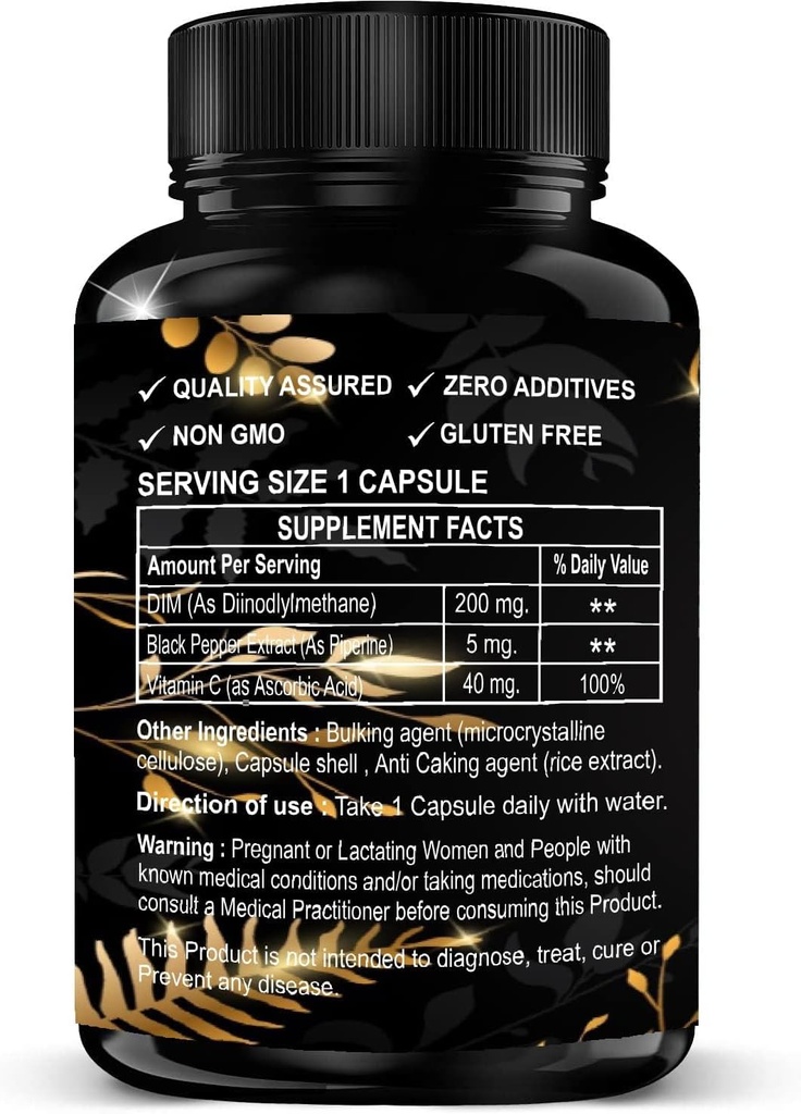 estrogen-balance-supplement-for-acne-and-menopause-support-antioxidant-boost-non-gmo-vegan-90-capsules-02-estrogen-balance-supplement-for-acne-and-menopause-2.jpg