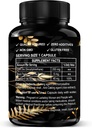 estrogen-balance-supplement-for-acne-and-menopause-support-antioxidant-boost-non-gmo-vegan-90-capsules-02-estrogen-balance-supplement-for-acne-and-menopause-2.jpg