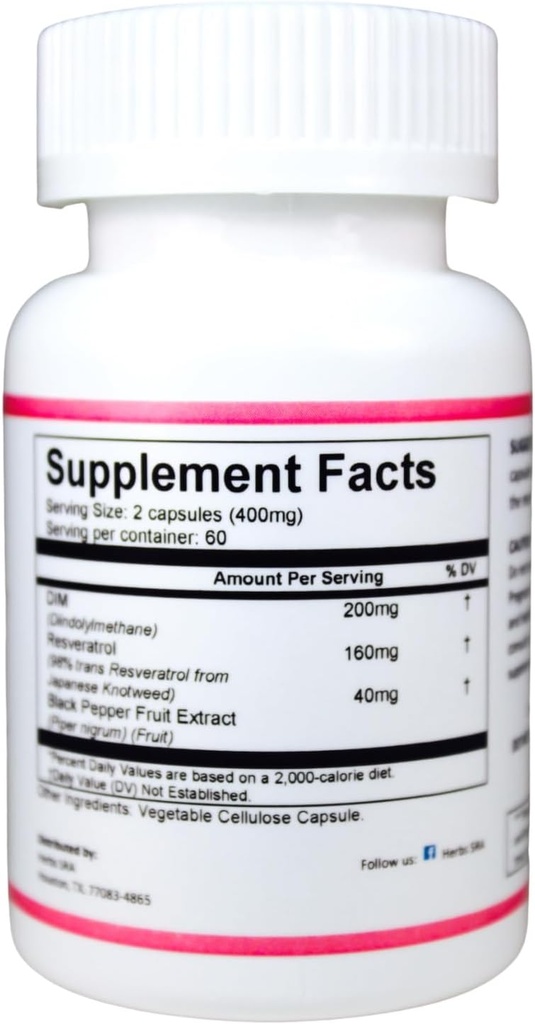 advanced-herbs-sra-estrogen-blocker-with-dim-resveratrol-120-vegetarian-capsules-for-hormonal-balance-cellular-health-02-advanced-herbs-sra-estrogen-blocker-with-dim-resve-2.jpg