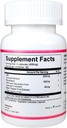 advanced-herbs-sra-estrogen-blocker-with-dim-resveratrol-120-vegetarian-capsules-for-hormonal-balance-cellular-health-02-advanced-herbs-sra-estrogen-blocker-with-dim-resve-2.jpg