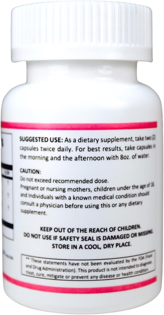 advanced-herbs-sra-estrogen-blocker-with-dim-resveratrol-120-vegetarian-capsules-for-hormonal-balance-cellular-health-03-advanced-herbs-sra-estrogen-blocker-with-dim-resve-3.jpg