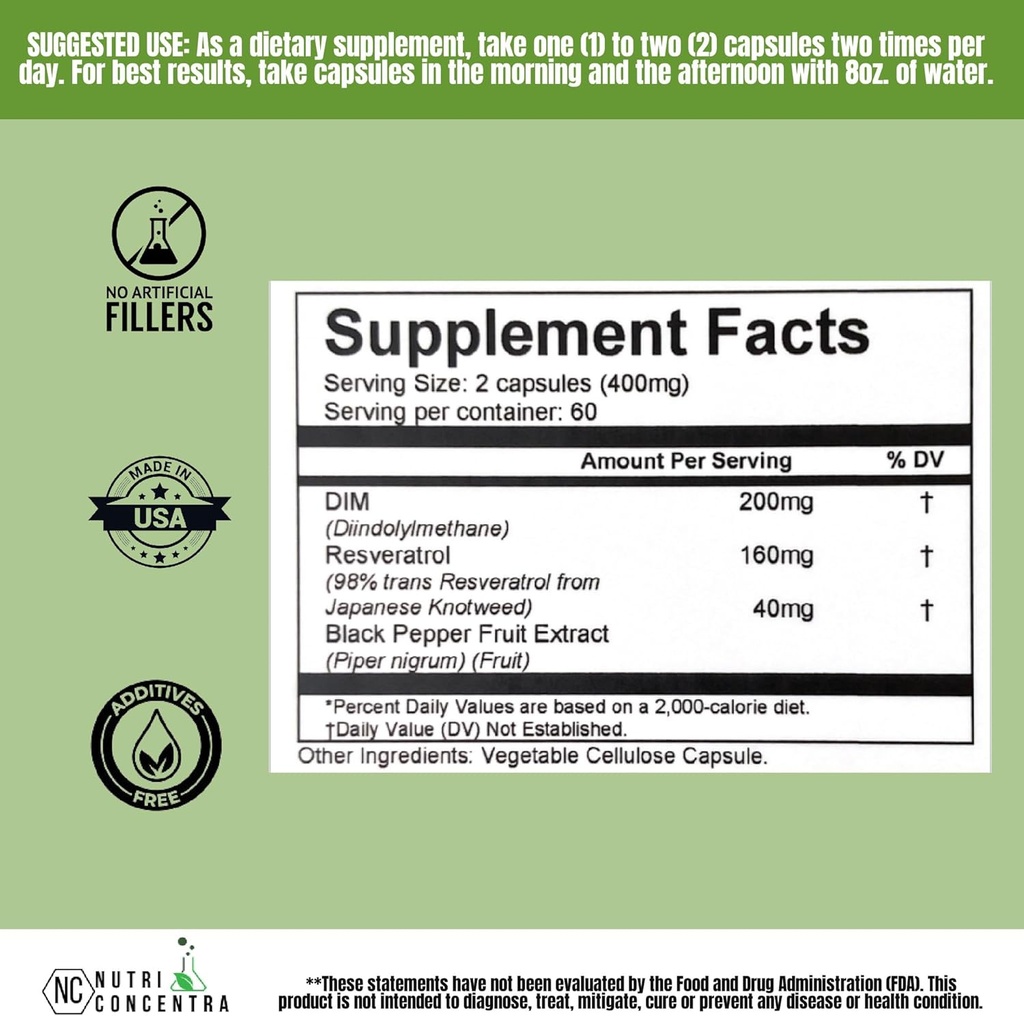 advanced-herbs-sra-estrogen-blocker-with-dim-resveratrol-120-vegetarian-capsules-for-hormonal-balance-cellular-health-04-advanced-herbs-sra-estrogen-blocker-with-dim-resve-4.jpg