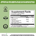 advanced-herbs-sra-estrogen-blocker-with-dim-resveratrol-120-vegetarian-capsules-for-hormonal-balance-cellular-health-04-advanced-herbs-sra-estrogen-blocker-with-dim-resve-4.jpg