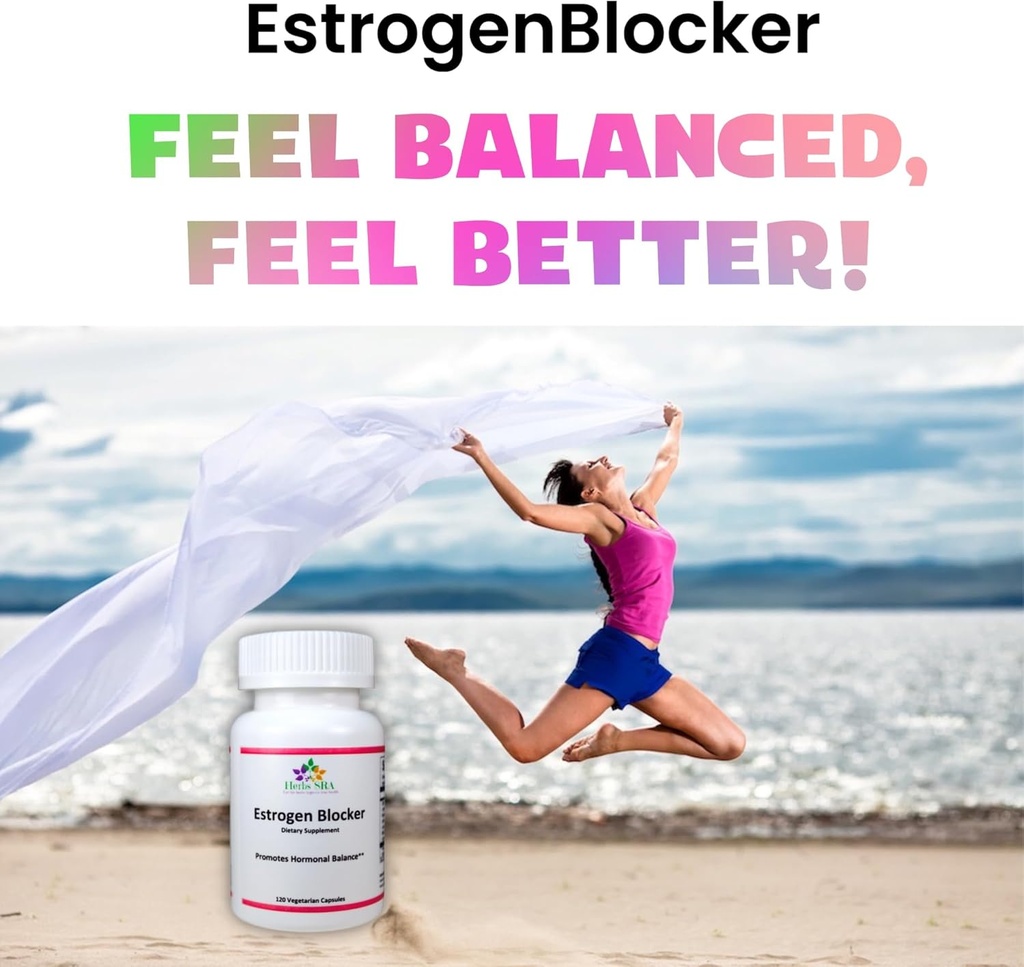 advanced-herbs-sra-estrogen-blocker-with-dim-resveratrol-120-vegetarian-capsules-for-hormonal-balance-cellular-health-05-advanced-herbs-sra-estrogen-blocker-with-dim-resve-5.jpg