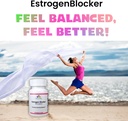 advanced-herbs-sra-estrogen-blocker-with-dim-resveratrol-120-vegetarian-capsules-for-hormonal-balance-cellular-health-05-advanced-herbs-sra-estrogen-blocker-with-dim-resve-5.jpg