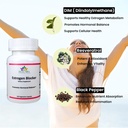 advanced-herbs-sra-estrogen-blocker-with-dim-resveratrol-120-vegetarian-capsules-for-hormonal-balance-cellular-health-06-advanced-herbs-sra-estrogen-blocker-with-dim-resve-6.jpg