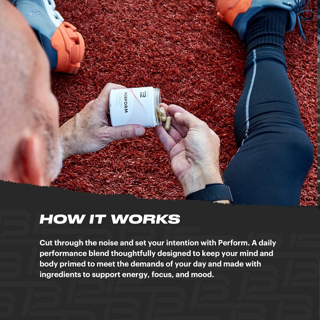 premium-performance-supplement-with-mango-leaf-sceletium-rhodiola-and-ashwagandha-for-energy-focus-cognitive-function-mood-and-stress-support-02-premium-performance-supplement-with-mango-leaf-sce-2.jpg