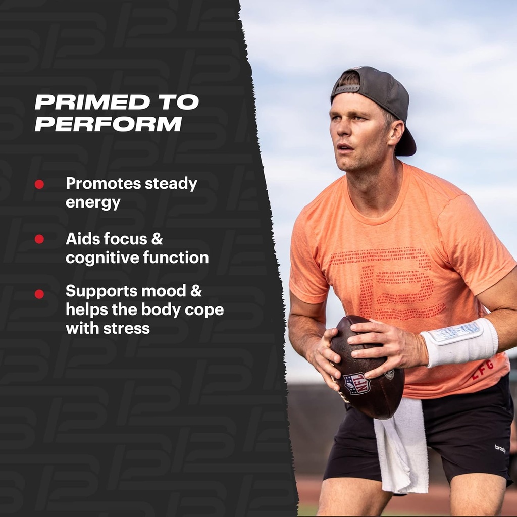 premium-performance-supplement-with-mango-leaf-sceletium-rhodiola-and-ashwagandha-for-energy-focus-cognitive-function-mood-and-stress-support-03-premium-performance-supplement-with-mango-leaf-sce-3.jpg