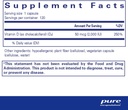 vegan-vitamin-d3-capsules-for-musculoskeletal-cardiovascular-neurocognitive-immune-health-120-ct-02-vegan-vitamin-d3-capsules-for-musculoskeletal-card-2.jpg