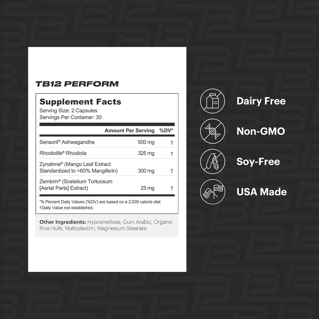 premium-performance-supplement-with-mango-leaf-sceletium-rhodiola-and-ashwagandha-for-energy-focus-cognitive-function-mood-and-stress-support-04-premium-performance-supplement-with-mango-leaf-sce-4.jpg