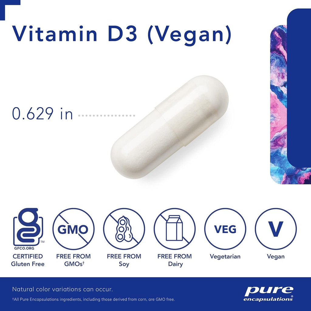 vegan-vitamin-d3-capsules-for-musculoskeletal-cardiovascular-neurocognitive-immune-health-120-ct-03-vegan-vitamin-d3-capsules-for-musculoskeletal-card-3.jpg