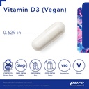 vegan-vitamin-d3-capsules-for-musculoskeletal-cardiovascular-neurocognitive-immune-health-120-ct-03-vegan-vitamin-d3-capsules-for-musculoskeletal-card-3.jpg