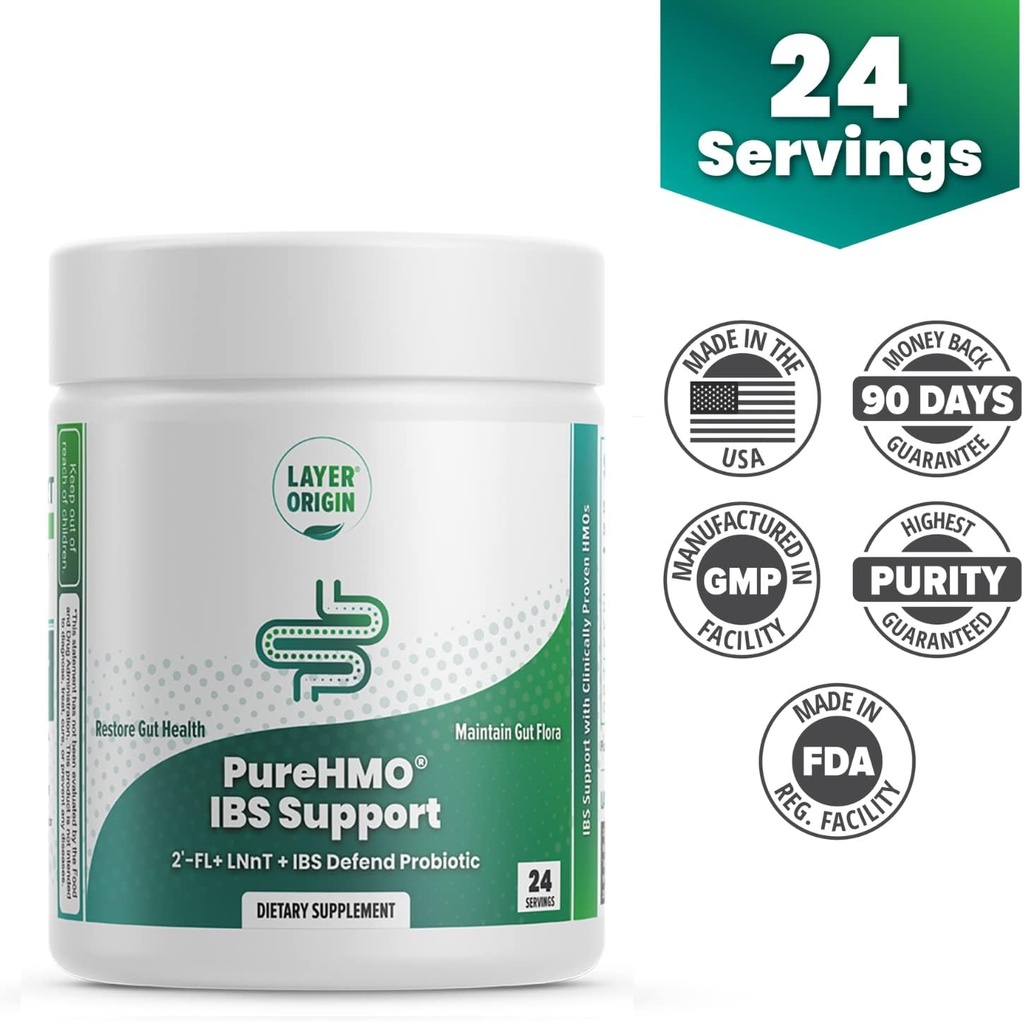 origin-purehmo-ibs-support-clinical-super-prebiotic-probiotic-for-gut-health-function-07-origin-purehmo-ibs-support-clinical-super-prebioti-7.jpg