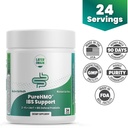 origin-purehmo-ibs-support-clinical-super-prebiotic-probiotic-for-gut-health-function-07-origin-purehmo-ibs-support-clinical-super-prebioti-7.jpg