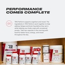 premium-performance-supplement-with-mango-leaf-sceletium-rhodiola-and-ashwagandha-for-energy-focus-cognitive-function-mood-and-stress-support-06-premium-performance-supplement-with-mango-leaf-sce-6.jpg