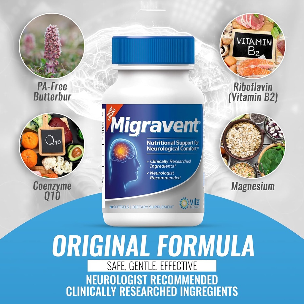 migravent-migraine-relief-supplement-with-vitamin-b2-riboflavin-magnesium-coenzyme-coq10-pa-free-butterbur-bioperine-pack-of-6-60-count-by-vita-sciences-02-migravent-migraine-relief-supplement-with-vitamin--2.jpg